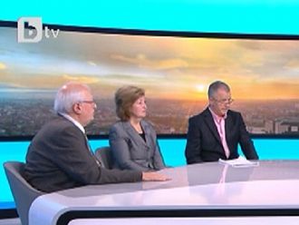 Проблемът не е в сестрата, а в организацията на Спешното отделение във Враца