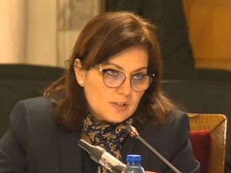 Няма липса на моноклонални антитела в болниците