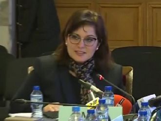 Миастения гравис може да бъде включена в групата на редките заболявания