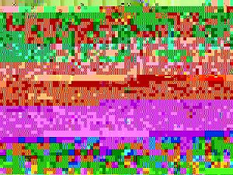 Д-р Калинов: Повишените цени на тока извадиха на повърхността и други, много съществени проблеми на системата