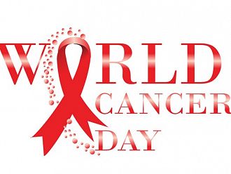 Проф. Троянова: Докато се борехме с пандемията, много хора водеха тихата битка срещу рака