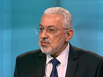 Д-р Семерджиев: 153 млн. лв повече ще бъдат парите за лекарства тази година