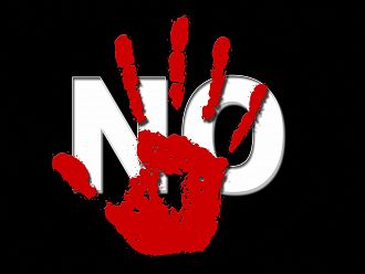 Унгария ограничи достъпа на медии до болниците, въпреки решението на съда