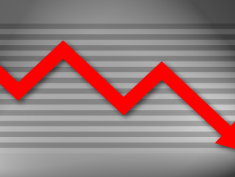 Срив на медицинските услуги в 92% от страните поради пандемията COVID-19