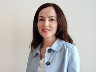 Д-р Минова: Много деца идват при нас след няколко курса неефективно антибиотично лечение