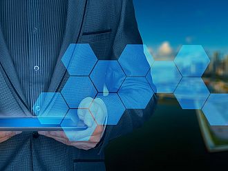 ЕМA създава мрежа за анализ на данни за лекарства от болници и лекарски практики