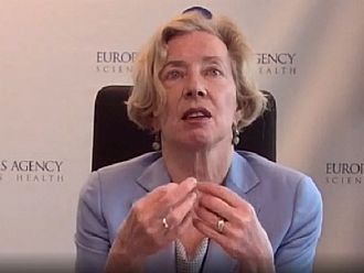 Европейски здравни експерти призоваха българите да се ваксинират срещу COVID-19