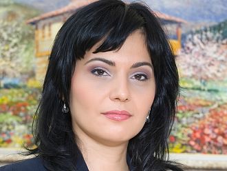 Проф. Сербезова: Всеки трябва да има своя личен фармацевт