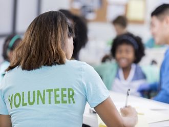 За три дни 50 души са изявили желание да са доброволци в борбата срещу COVID