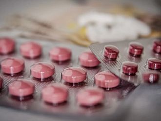 20 души са лекувани у нас с хапчето срещу COVID на Pfizer