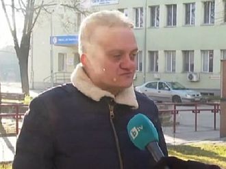 20 души са лекувани у нас с хапчето срещу COVID на Pfizer