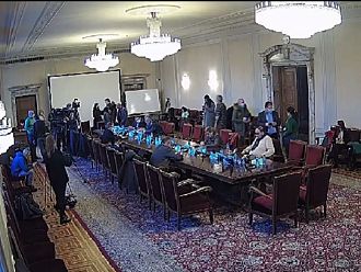 Здравната комисия отхвърли предложението за енергийни компенсации на болниците