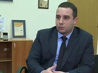 Готвят разрешение за алтернативен медикамент на Пулмикорт