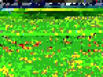 Николай Костов: У нас има траен недостиг на над 370 лекарства