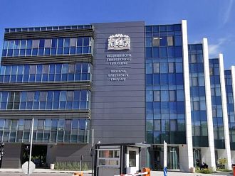 МУ-Пловдив организира онлайн Пловдивски зимни ендокринни дни