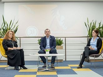 50% от хората с психични разстройства не се лекуват