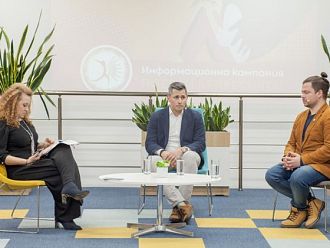 50% от хората с психични разстройства не се лекуват