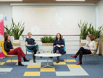 50% от хората с психични разстройства не се лекуват