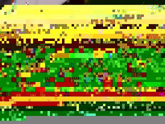 Осъдиха мъж, опитал да открадне тръба от кислородна инсталация в УМБАЛ Стара Загора