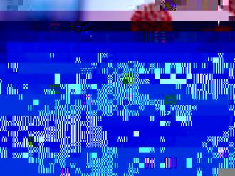 Ползата от четвърта доза ваксина срещу варианта омикрон e твърде малка