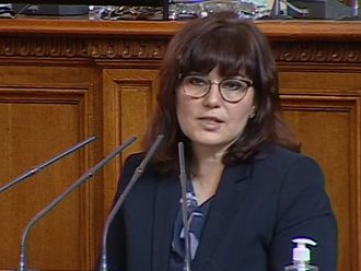 Готов е проект за наредба, регламентираща дейностите по асистирана репродукция