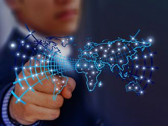 иРНК технологията за производство на ваксини става универсално достъпна