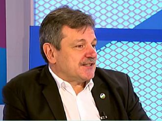 Д-р Симидчиев: Смъртността е висока заради дълготрайните ефекти на вируса