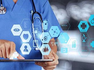 15 е-административни услуги на МЗ разработени до момента