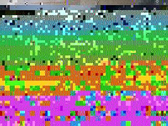 Великобритания е изправена пред драматичен срив на психиатричната помощ