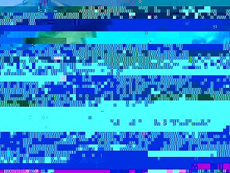 Проф. Кожухарова: Вече нямаме много шансове да вдигаме нивото на ваксинация