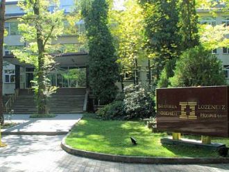 Доц. Терзиева: Важно е да има по-уважително отношение към науката