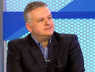 Доц. Тонев: Има възможност за увеличение на цените на пътеките с 20-25%