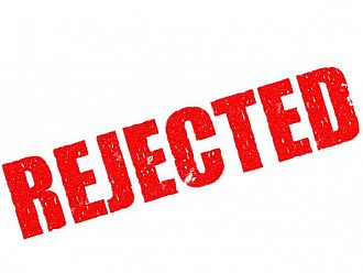 Бавария ще блокира производството на Спутник V заради събитията в Украйна