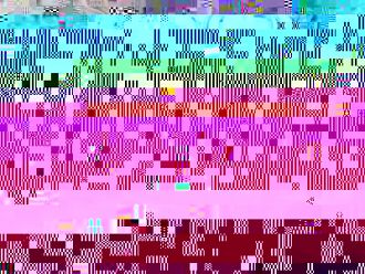 Сърбия ще произвежда иРНК ваксини