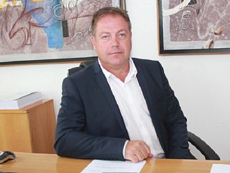 Д-р Маджаров: Няма да отстъпим от предложените от нас цени за медицински дейности