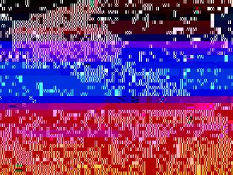 Проф. Витанов: Заболеваемостта спада най-бързо в областите, където мерките се спазват