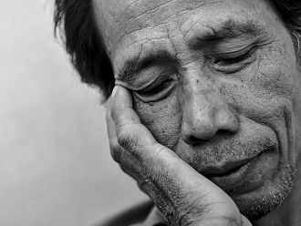 ЕMA одобри лекарство срещу безсъние от ново поколение