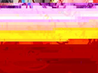 EMA разреши ново лекарство за уремичен сърбеж при пациенти на хемодиализа