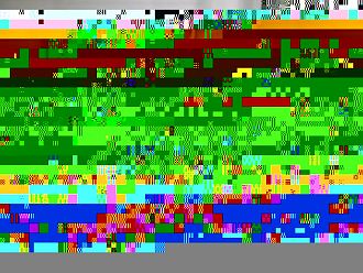 Лекар от Спешна помощ нападнат при домашно посещение в град Тервел