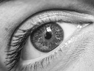 ЕМА разреши по ускорена процедура иновативна терапия за увеален меланом