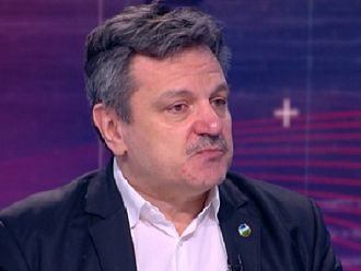 Над 70 лекари са заявили желание да са доброволци сред бежанците от Украйна