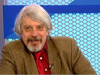 Проф. Витанов: Няма да има проблем с COVID, ако приемаме до 100 000 украинци на месец