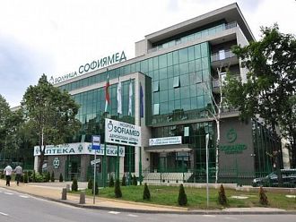 ДКЦ „Софиямед“ с VIP профилактичен пакет за женско здраве по случай 8 март