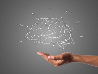 Британски учени: Мозъкът при прекарали COVID се свива средно с 0,2% до 2%