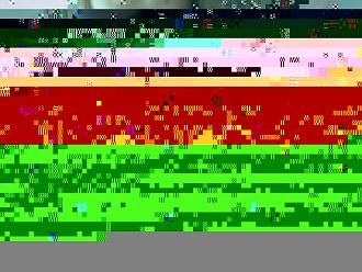 ECDC: Бежанският поток може да улесни появата на огнища от морбили в Европа