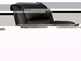 Обявиха конкурс за управител на МБАЛ - Казанлък