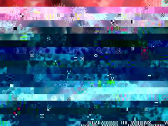 Откриха хибридни версии на SARS-CoV-2, наречени