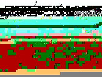 Мъж прояви агресия в дентална клиника в Шумен, задържаха го