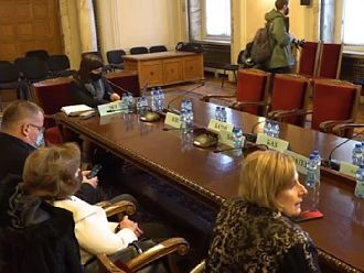 Проф. Сербезова: Електронните рецепти ще обхванат и лекарствата, които не са по НЗОК