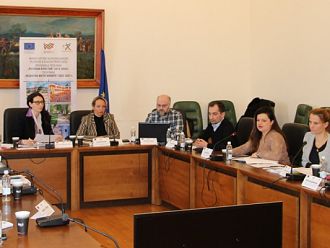 С 30 млн. лв. ще финансират държавните болници за възобновяеми енергийни източници